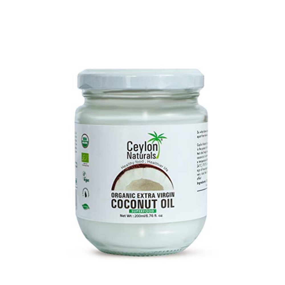 ceylon-naturals-organic-extra-virgin-coconut-oil-250-ml